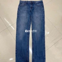 🎯 GIORDANO JEAN 📌 🎯 GIORDANO JEAN 📌  