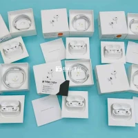 Tai nghe Airpods Pro 2 Type-C Fullbox - Còn BH