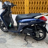 Janus Smartkey 2019 9 chủ xe cần bán chính chủ, giá tốt!
