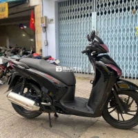 SH 150i full ý 2014 mới 90% bstp chính chủ
