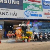 Nhân Viên GH Xe Máy + Xe Tải quận 12