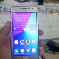 Cần bán j2. Còn rất mới