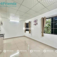 🏡PHÒNG TRỌ 2 cửa sổ giá mềm ngay sát Aeon Q8
