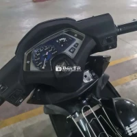 Xe AirBlade zin người dùng bán
