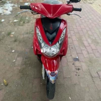 Mio Ultimo - Siêu ngon - Chỉ 4.800.000đ