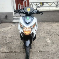 【Bán Xe Yamaha Novo 3 - Giá Tốt, Chất Lượng Đảm Bảo】