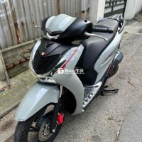 Honda SH 125 ABS 2023 - Bán Gấp Xe Mới, Đẹp Như Mơ!