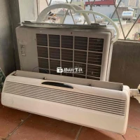 Điều hoà LG 9000