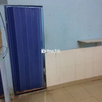 Cho Thuê Phòng Trọ Dưới Đất - Giờ Giấc Tự Do, Tiện Nghi, Giá Rẻ  
