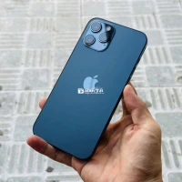 Iphone 12 Pro Max - Máy Đẹp Nguyên Zin