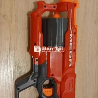 Đồ Chơi Cho Bé Nerf CycloneShock - Đồ Chơi Cao Cấp MER F