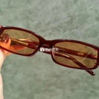 KÍNH GENT SLYK CHỮ NHẬT UNISEX