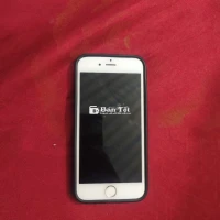 iPhone 6S Hồng 32GB - Đã Sử Dụng