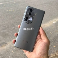 Oppo Reno11 5G 12G/256G - Giá chỉ 4 triệu 7