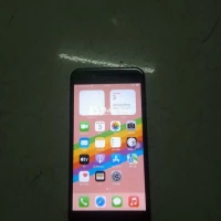 Phone 7plup 128 vân tay