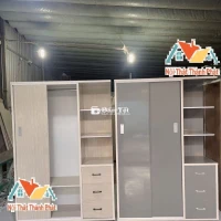 tủ quần áo'''tủ quần áo...tủ quần áo;;tủ quần áo