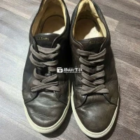 Giày Paul Smith Size 44 - Hàng Chính Hãng