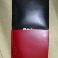 Mút tàu đánh rất ngon thanh lý