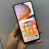 Cần Bán Redmi 13 Ram 8GB, Bộ Nhớ 128GB