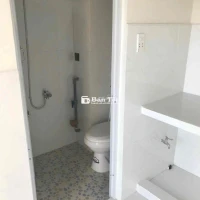 phòng trọ mới đẹp như căn hộ mini trung tâm quận 6 tiện đi lại