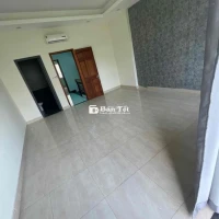 Cho Thuê Nhà Nguyên Căn 5*20, 1 Trệt 3 Lầu, 4 Phòng Ngủ, 4 WC, Sân Thượng, Nội Thất Máy Lạnh  