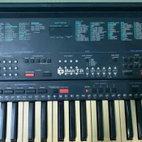 Đàn Organ PSR-500