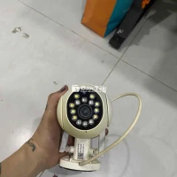 Thanh lý camera giá 150k