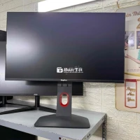 Màn Hình Kingview 27inch 100hz - Còn Như Mới - Giá Tốt!