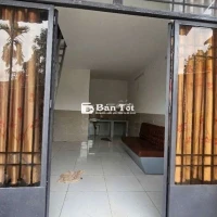 Cho thuê nhà xã Đa Phước, gần chợ Cầu Ông Thìn