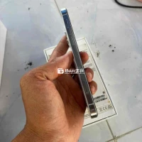 iPhone 12 Pro Zin All QT 2SIM - Ngoại Hình Đẹp 99%  