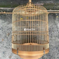 Bán bộ BH68N nối Z nguyên bản
