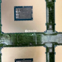 CPU Intel Xeon E5 2696V3 - Cấu hình khủng, giá cực tốt!