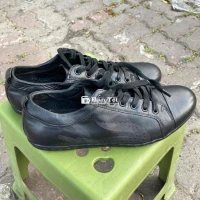 🎯 GIÀY LACOSTE 🐊 🎯 GIÀY HIỆU LACOSTE 🐊