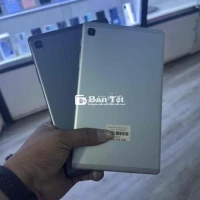 Samsung tab A7 lite 32GB zin đẹp full chức năng