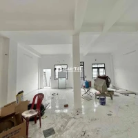 Nhà 4 tầng 142m² (8x18) 16 phòng cho thuê - Giá chỉ 12,8 tỷ (thương lượng)