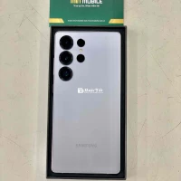 Samsung Galaxy S25 Ultra Xanh Dương - Chán Táo thì ăn Sung!