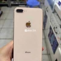 iPhone 8 Plus 256GB Zin Nguyên Bản Full chức năng