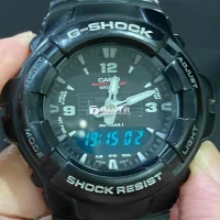 ㅤ౨ৎ#GᔕᕼOᑕK G100ㅤᯓᡣ𐭩. còn đẹp. tự xử 300k