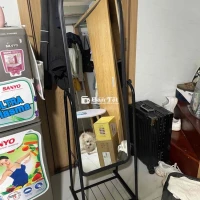 Bán Gương Mới Toanh Khu Vực Quang Trung, Gò Vấp  