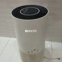 Thanh lý Máy lọc không khí Hafele CF-8209 - Hàng Đức, còn như mới!