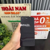 Oppo A3s - Giá chỉ 800.000đ!