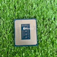 CPU Intel Core I7 14700KF Tray New