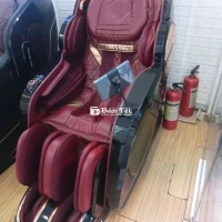 Thanh lý ghế trưng bày trả trước chỉ từ 8tr9