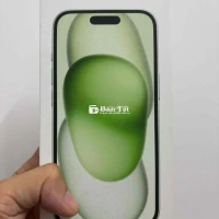 iphone 15 QT VCA,newseal chưa active bản sim vl