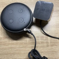 Loa Amazon Echo Dot 3 - Giá tốt!