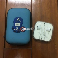 Thanh Lý Combo Đồ Dùng Hữu Ích - Giá Siêu Tốt!