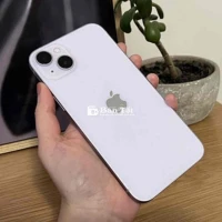 iPhone 14 Plus 256GB Xách Tay - Mới 99% - Pin Trâu!