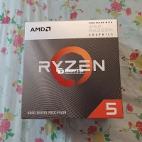 Tản Nhiệt AMD - Mua Chip Được Cho Tản Nhưng Không Dùng  