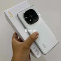 Xiaomi Redmi Note 14 Pro+ 5G Fullbox Đẹp Keng - Zin 99%, Rom Gốc Vietsub