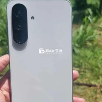 Cần bán gấp 2 điện thoại Samsung giá tốt!